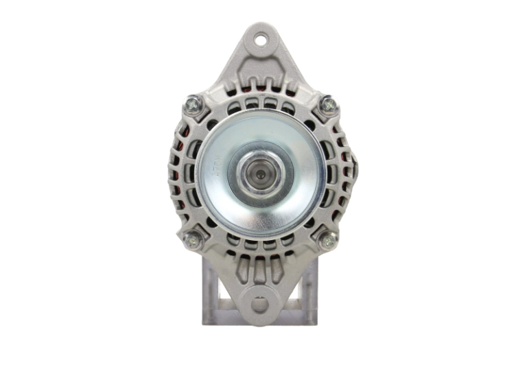 Alternator (705.507.055.370)