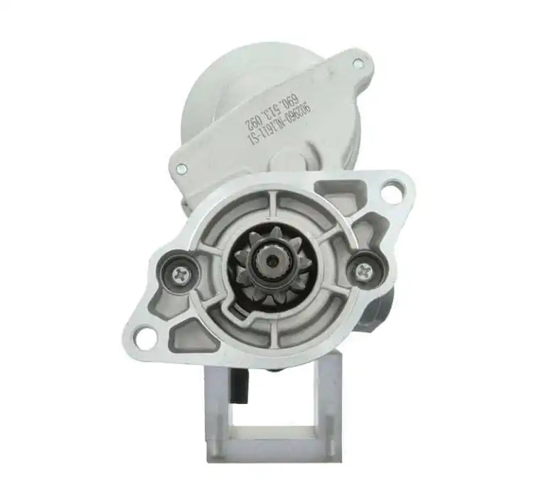 Starter (690.546.092.050)