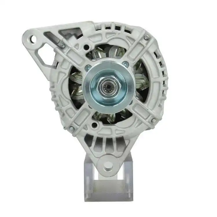 Alternator (305.526.070.010)