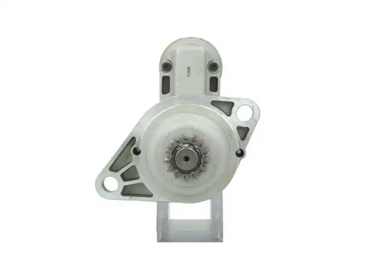 Starter (300.943.132.000)