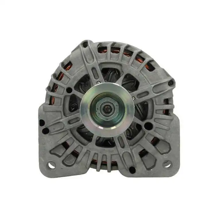 Alternator (575.925.150.500)