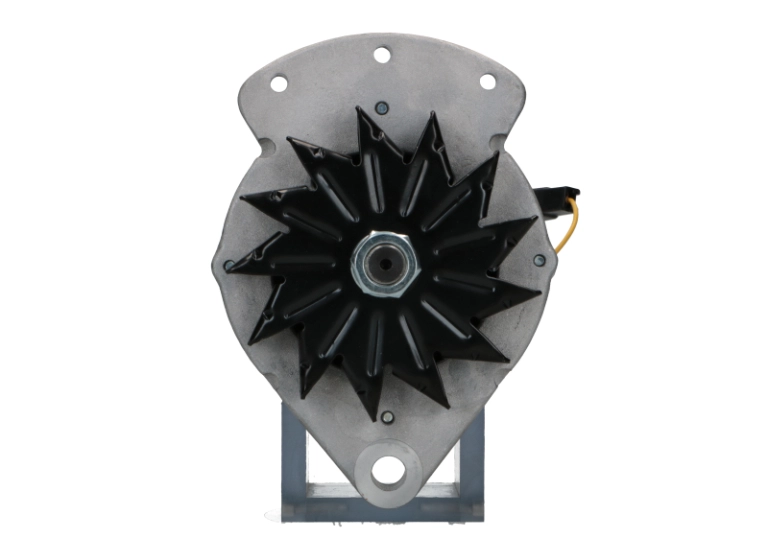 Alternator (595.048.050.150)