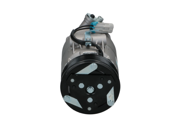 Compressor, air conditioning (090.135.033.040)