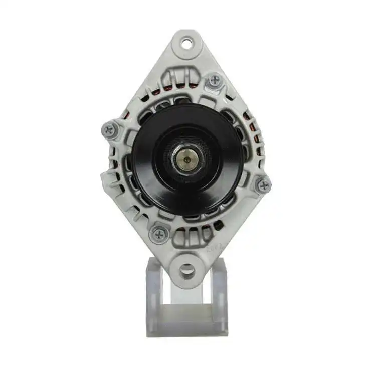 Alternator (695.508.050.360)