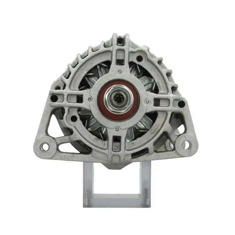 Alternator (705.503.065.260)