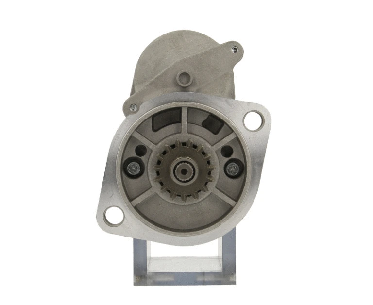 Starter (630.507.152.050)