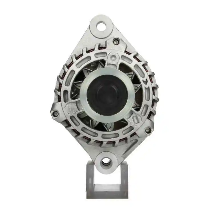 Alternator (135.546.130.260)