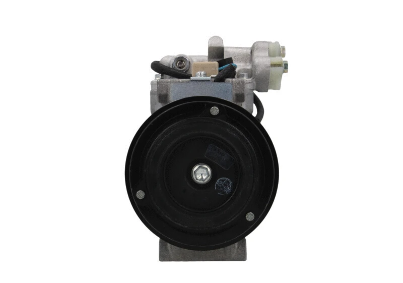 Compressor, air conditioning (090.505.001.260)