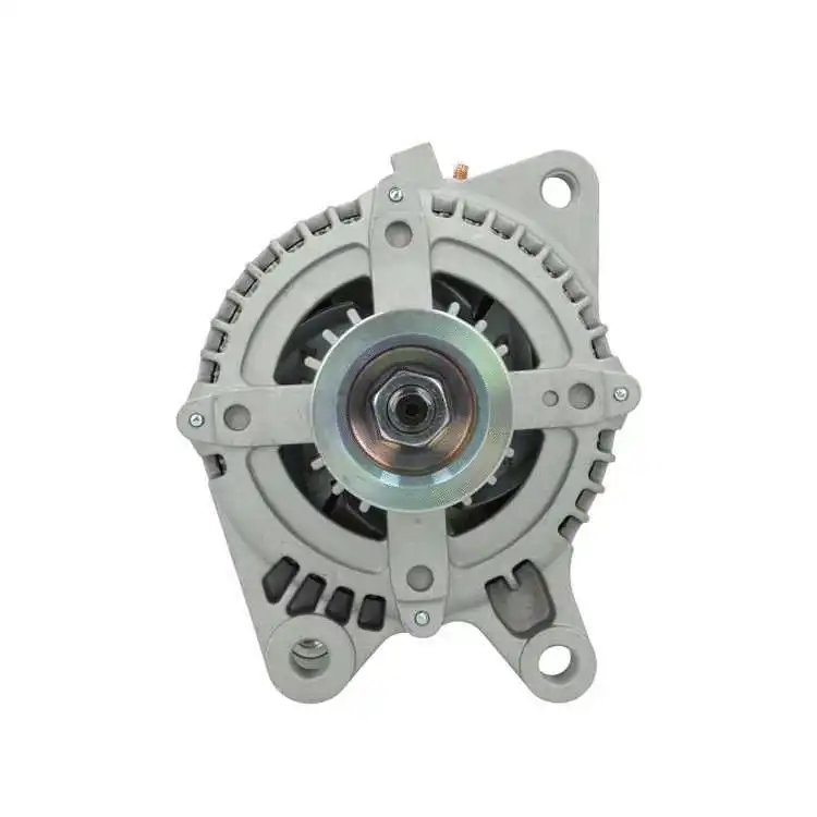 Alternator (195.953.130.050)