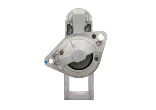 Starter (180.016.082.370)