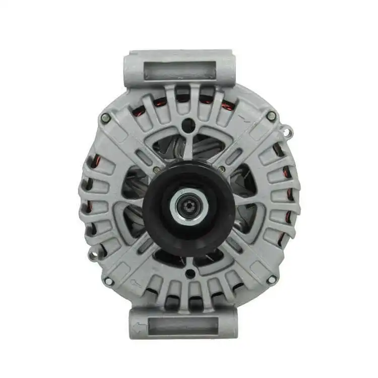 Alternator (555.595.220.004)
