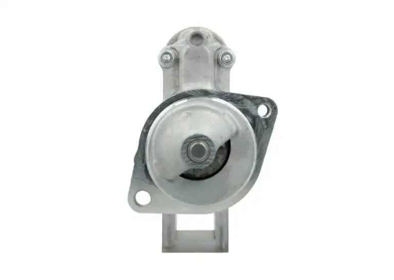 Starter (210.553.132.261)