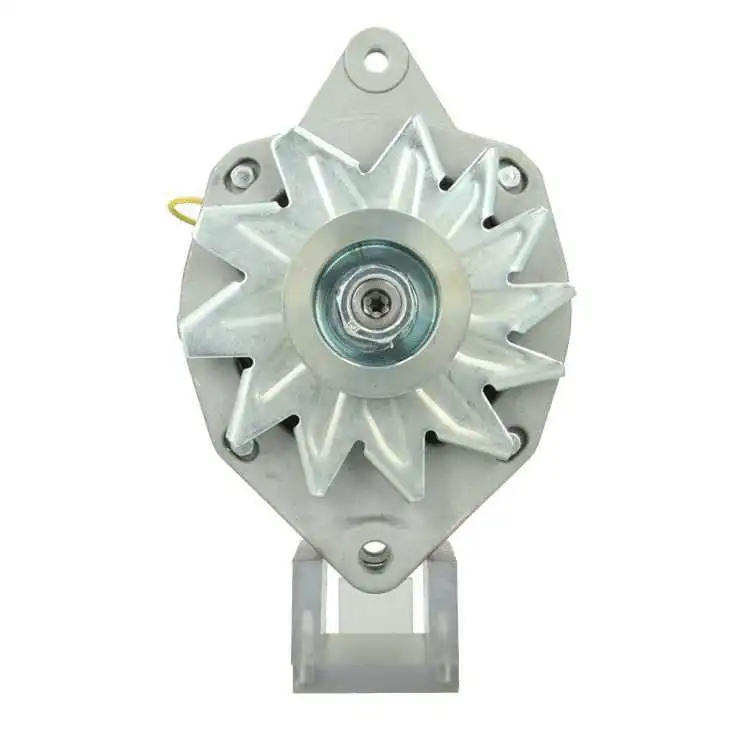 Alternator (575.014.060.000)