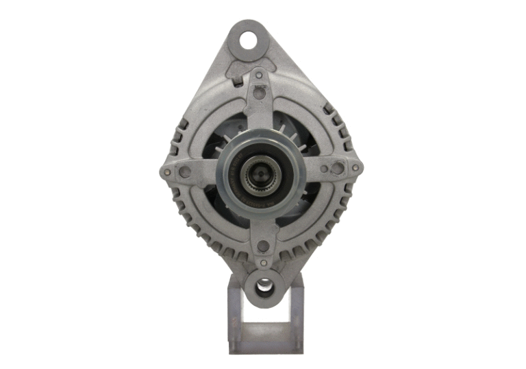 Alternator (505.586.150.260)