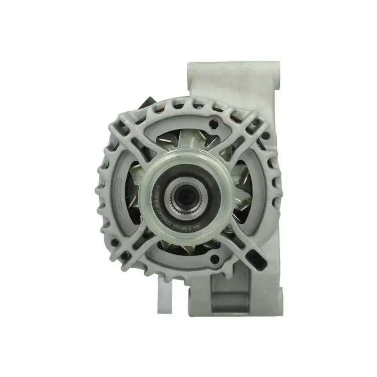 Alternator (135.556.070.050)