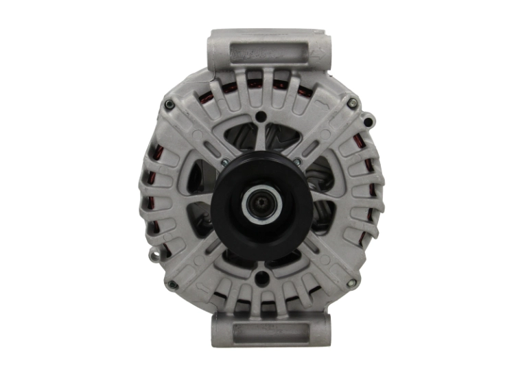 Alternator (555.933.200.004)
