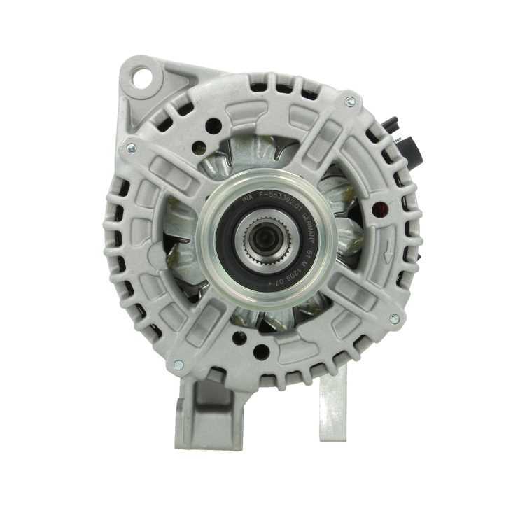 Alternator (595.565.150.014)