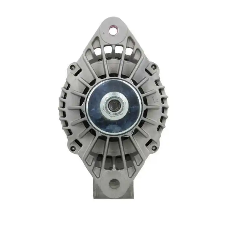 Alternator (645.029.160.390)