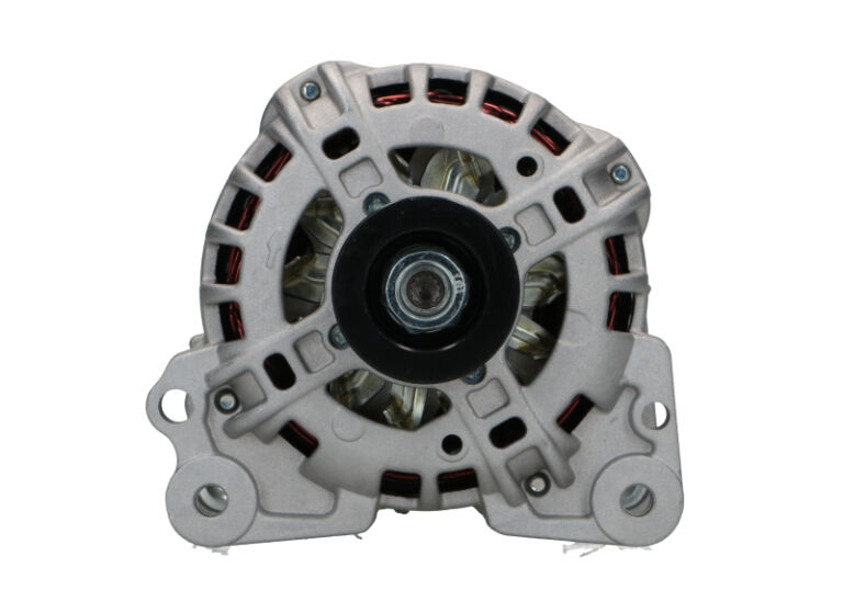 Alternator (445.515.090.010)