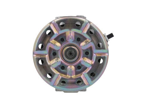 Compressor, air conditioning (090.195.032.260)