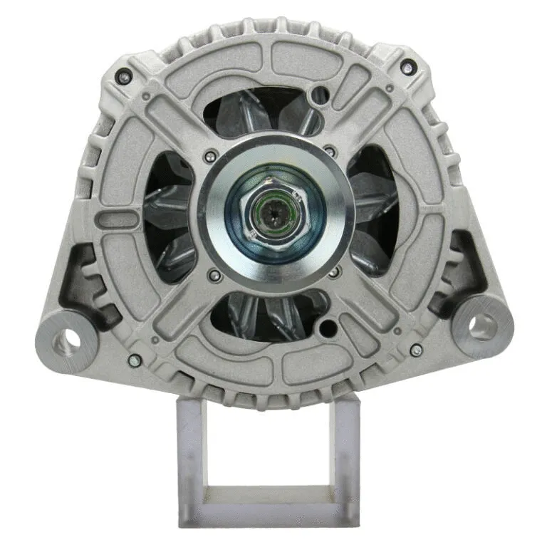 Alternator (705.525.150.310)