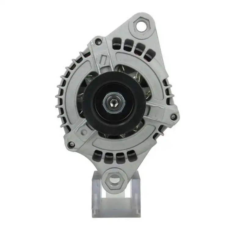 Alternator (505.501.085.050)