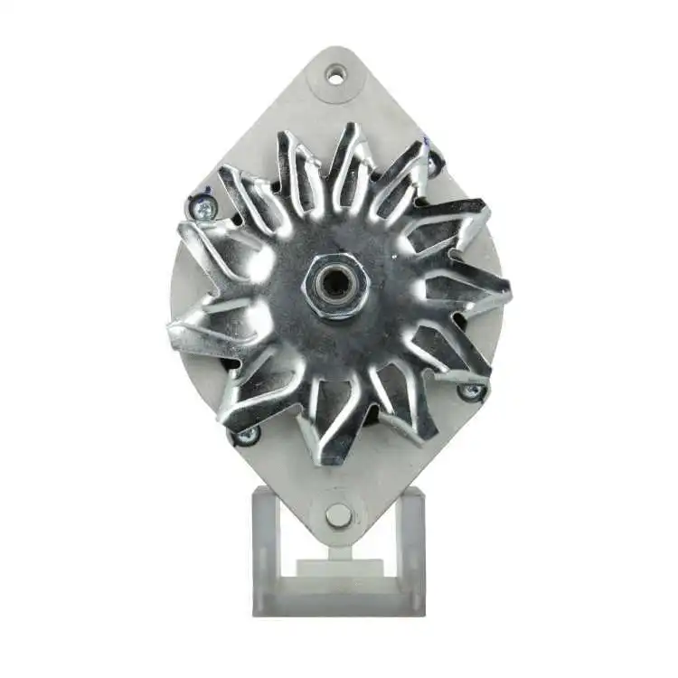 Alternator (995.013.120.010)