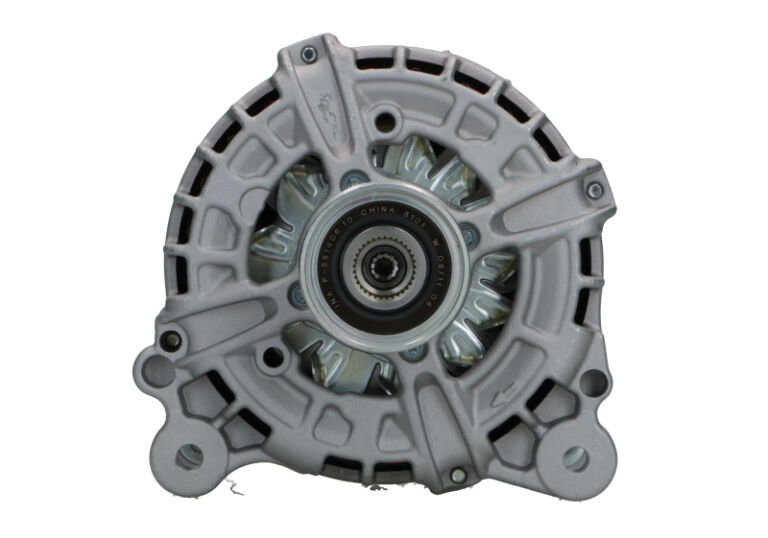Alternator (305.924.180.010)