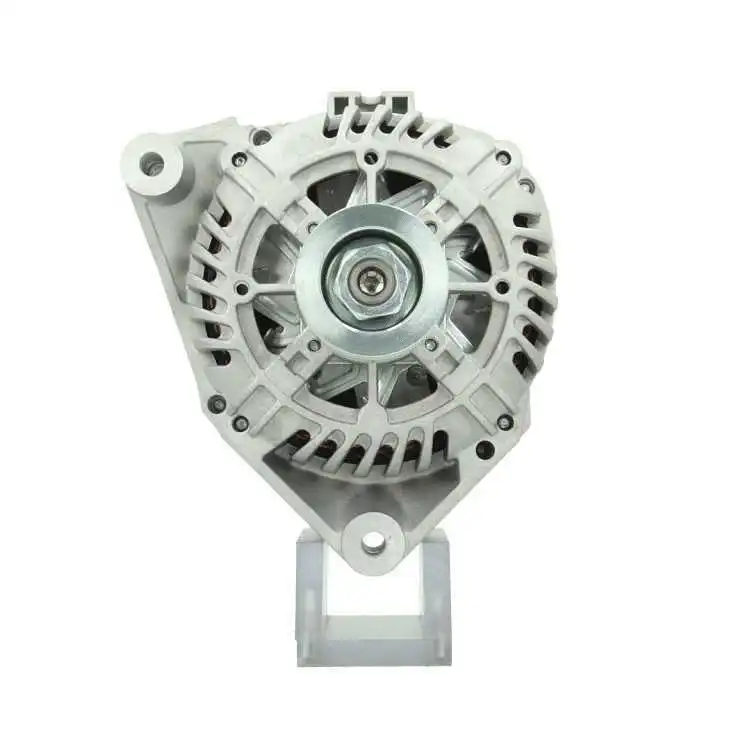 Alternator (215.506.105.000)