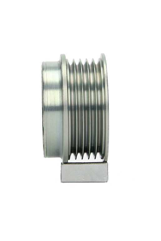 Belt Pulley, alternator
