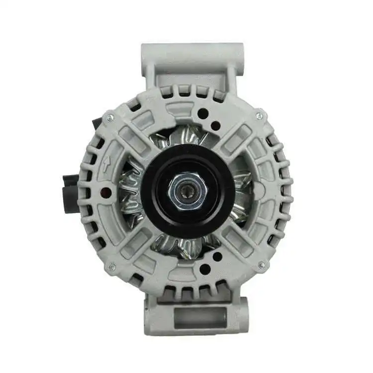 Alternator (595.567.150.014)