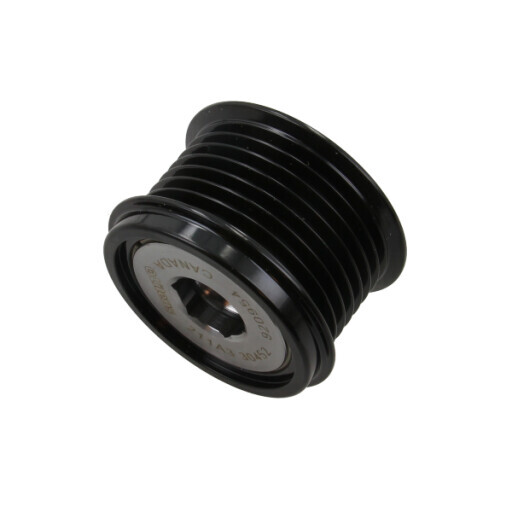 Belt Pulley, alternator (051.000.192.810)
