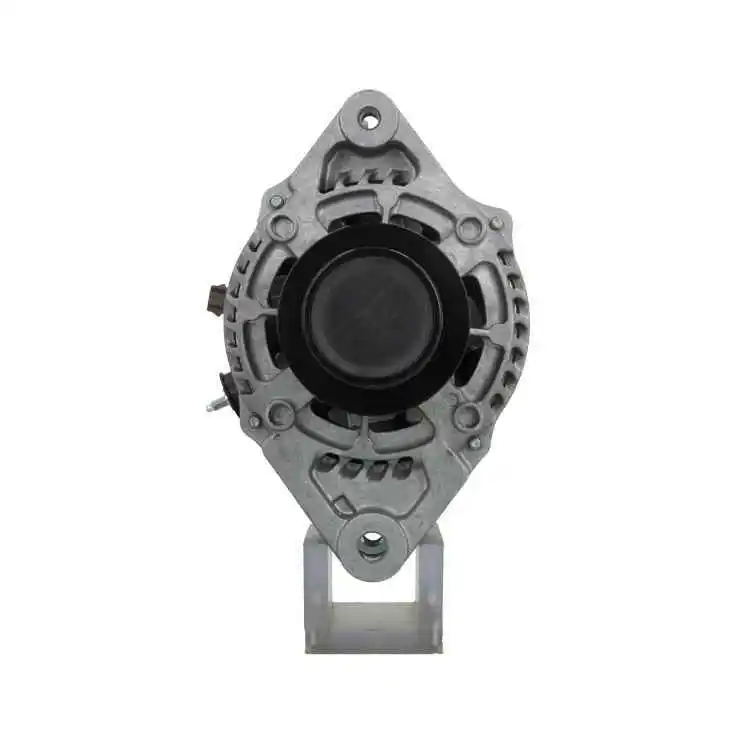 Alternator (195.591.100.260)