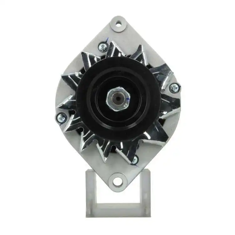 Alternator (635.004.120.010)