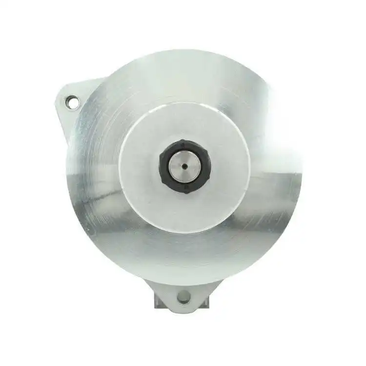 Alternator (556.034.140.010)