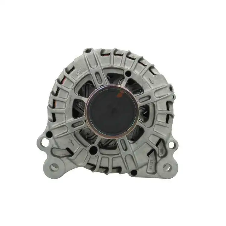 Alternator (305.923.140.501)