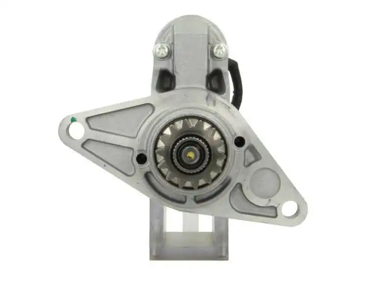 Starter (140.548.142.370)