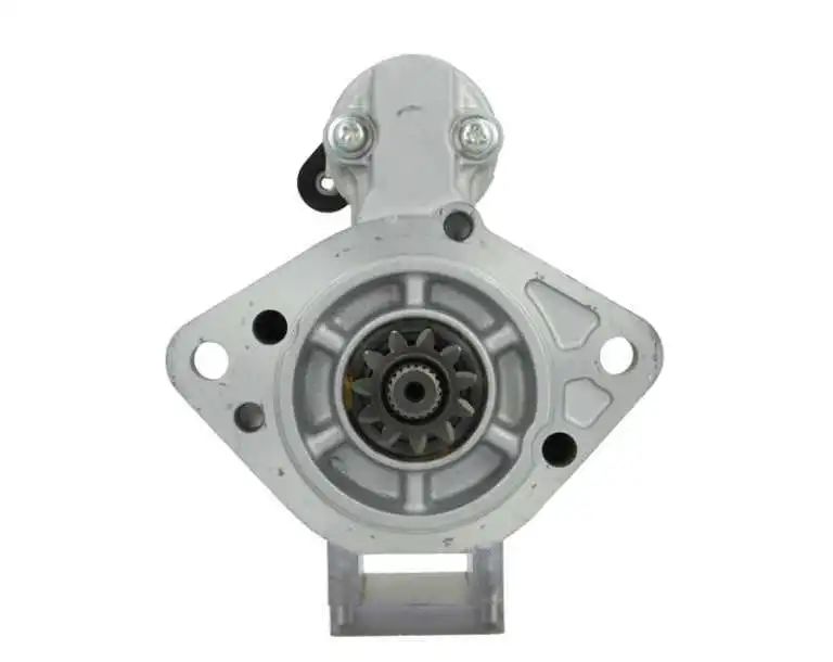 Starter (641.505.112.370)