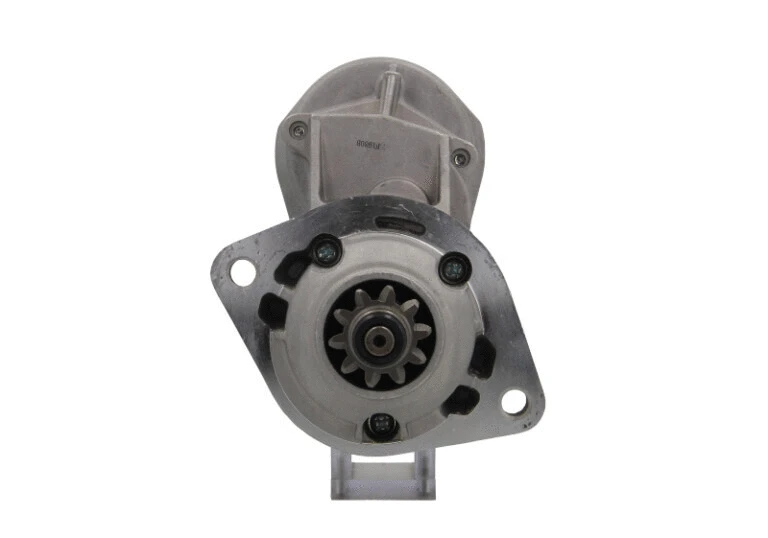 Starter (941.511.102.310)