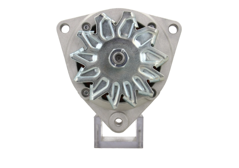 Alternator (555.021.055.311)