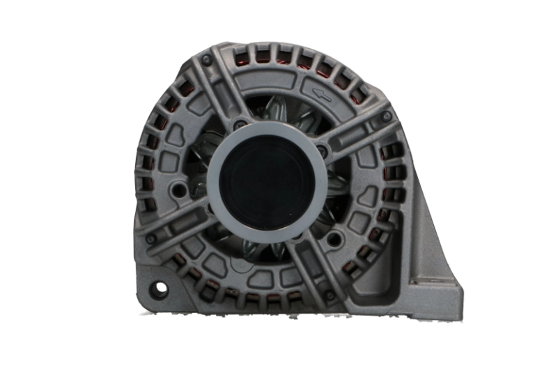 Alternator (815.521.140.280)