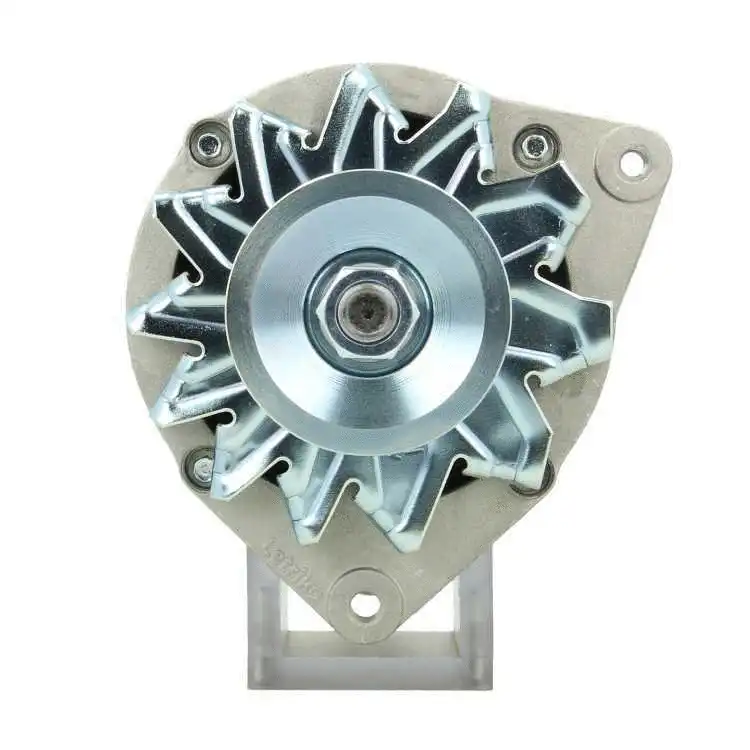 Alternator (705.011.080.310)