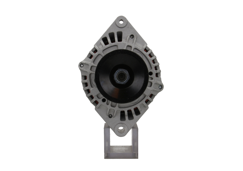 Alternator (645.522.095.090)