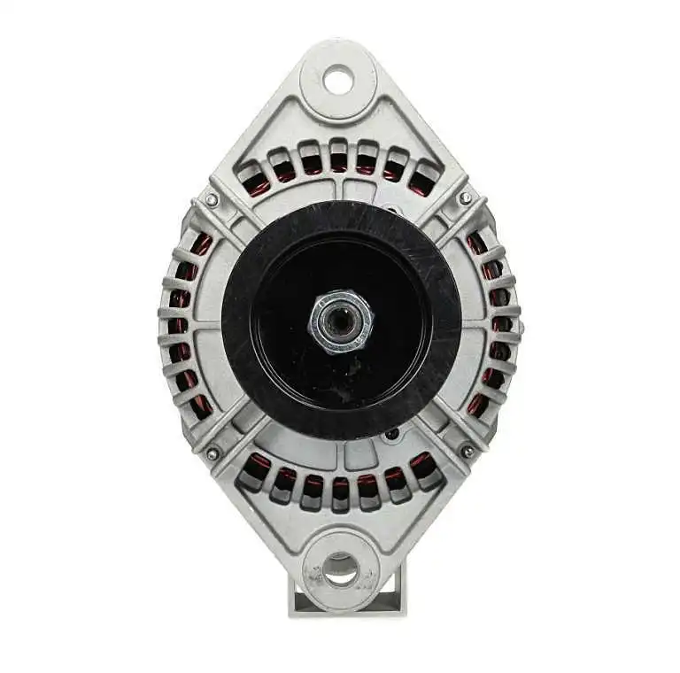 Alternator (576.512.110.014)