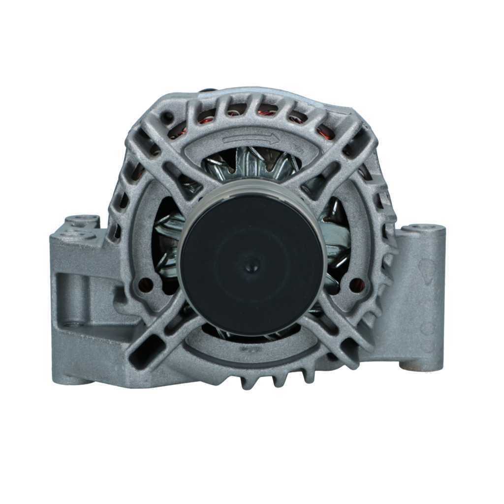 Alternator (135.538.120.261)