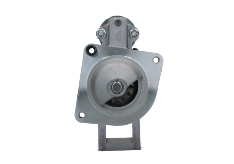 Starter (500.413.113.050)