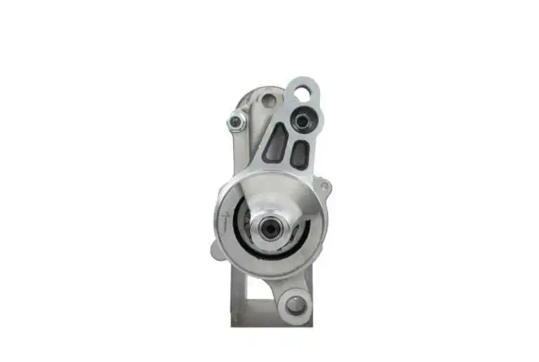 Starter (200.543.112.050)