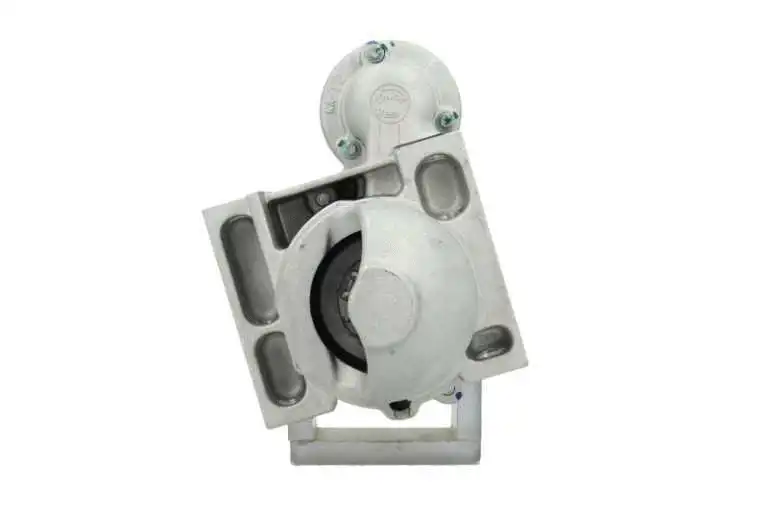 Starter (970.501.112.390)