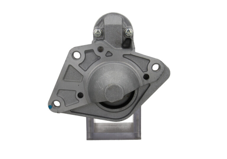 Starter (160.907.123.370)