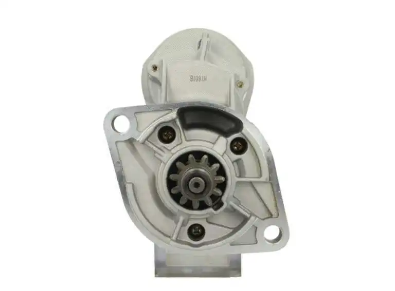 Starter (190.597.112.050)